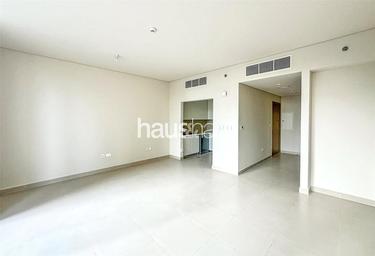 3-BD Apartment Sale, 1,000 sq. ft., Harbour Gate Podium, Harbour Gate, Dubai Creek Harbour (The Lagoons), Dubai, UAE #4
