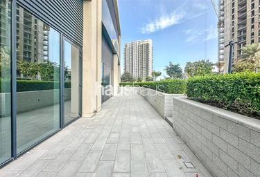 3-BD Apartment Sale, 1,000 sq. ft., Harbour Gate Podium, Harbour Gate, Dubai Creek Harbour (The Lagoons), Dubai, UAE #1 3-BD Apartment Sale, 1,000 sq. ft., Harbour Gate Podium, Harbour Gate, Dubai Creek Harbour (The Lagoons), Dubai, UAE #1