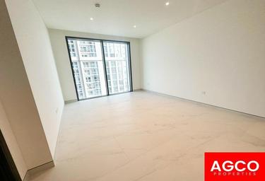 1-BD Apartment Sale, 855 sq. ft. at Sobha Creek Vistas Grande, Sobha Creek Vistas Grande, Sobha Hartland, Mohammed Bin Rashid City, Dubai, UAE #2 1-BD Apartment Sale, 855 sq. ft. at Sobha Creek Vistas Grande, Sobha Creek Vistas Grande, Sobha Hartland, Mohammed Bin Rashid City, Dubai, UAE #2