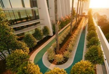 3-BD Apartment Sale, 1,000 sq. ft. at Cloud Tower, Cloud Tower, Jumeirah Village Triangle, Dubai, UAE #3 3-BD Apartment Sale, 1,000 sq. ft. at Cloud Tower, Cloud Tower, Jumeirah Village Triangle, Dubai, UAE #3