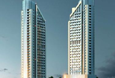 3-BD Apartment Sale, 1,000 sq. ft. at Cloud Tower, Cloud Tower, Jumeirah Village Triangle, Dubai, UAE #1 3-BD Apartment Sale, 1,000 sq. ft. at Cloud Tower, Cloud Tower, Jumeirah Village Triangle, Dubai, UAE #1