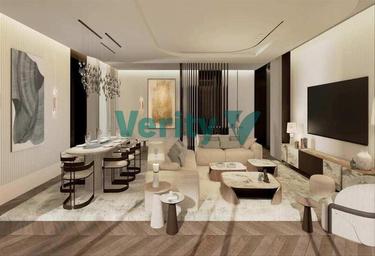 3-BD Apartment Sale, 1,000 sq. ft., Luxury Family Residences III, Luxury Family Residences, Business Bay, Dubai, UAE #1 3-BD Apartment Sale, 1,000 sq. ft., Luxury Family Residences III, Luxury Family Residences, Business Bay, Dubai, UAE #1