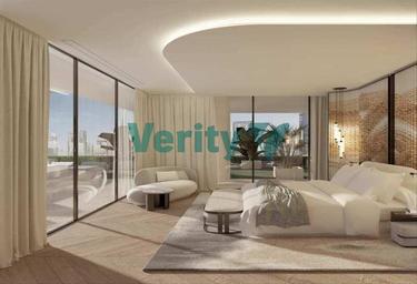 3-BD Apartment Sale, 1,000 sq. ft., Luxury Family Residences III, Luxury Family Residences, Business Bay, Dubai, UAE #2 3-BD Apartment Sale, 1,000 sq. ft., Luxury Family Residences III, Luxury Family Residences, Business Bay, Dubai, UAE #2