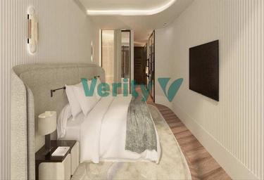 3-BD Apartment Sale, 1,000 sq. ft., Luxury Family Residences III, Luxury Family Residences, Business Bay, Dubai, UAE #3 3-BD Apartment Sale, 1,000 sq. ft., Luxury Family Residences III, Luxury Family Residences, Business Bay, Dubai, UAE #3