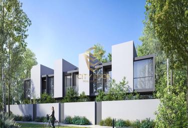 3-BD House Sale, 2,200 sq. ft., Melia, Masaar, Tilal City, Sharjah, UAE #2 3-BD House Sale, 2,200 sq. ft., Melia, Masaar, Tilal City, Sharjah, UAE #2