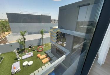 4-BD House Sale, 3,700 sq. ft., Melia, Masaar, Tilal City, Sharjah, UAE #2 4-BD House Sale, 3,700 sq. ft., Melia, Masaar, Tilal City, Sharjah, UAE #2