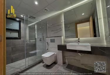 4-BD House Sale, 3,014 sq. ft., Al Helio 2, Al Helio, Ajman, UAE #2 4-BD House Sale, 3,014 sq. ft., Al Helio 2, Al Helio, Ajman, UAE #2