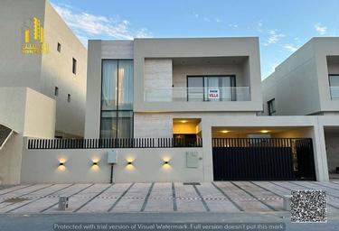 4-BD House Sale, 3,014 sq. ft., Al Helio 2, Al Helio, Ajman, UAE #1 4-BD House Sale, 3,014 sq. ft., Al Helio 2, Al Helio, Ajman, UAE #1