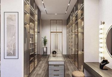 2-BD Apartment Sale, 1,000 sq. ft. at Exquisite Living Residences, Exquisite Living Residences, Burj Khalifa Area, Downtown Dubai, Dubai, UAE #3 2-BD Apartment Sale, 1,000 sq. ft. at Exquisite Living Residences, Exquisite Living Residences, Burj Khalifa Area, Downtown Dubai, Dubai, UAE #3
