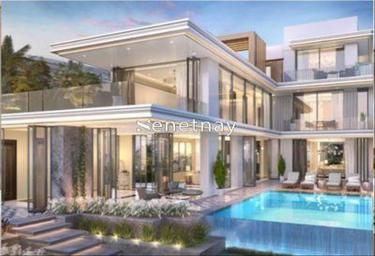 4-BD Townhouse Sale, 2,250 sq. ft. at Maldives 2, Maldives 2, DAMAC Islands, Dubai Land, Dubai, UAE #3 4-BD Townhouse Sale, 2,250 sq. ft. at Maldives 2, Maldives 2, DAMAC Islands, Dubai Land, Dubai, UAE #3