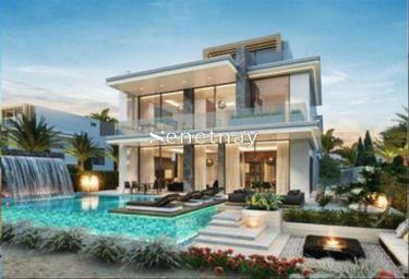 4-BD Townhouse Sale, 2,250 sq. ft. at Maldives 2, Maldives 2, DAMAC Islands, Dubai Land, Dubai, UAE #2 4-BD Townhouse Sale, 2,250 sq. ft. at Maldives 2, Maldives 2, DAMAC Islands, Dubai Land, Dubai, UAE #2