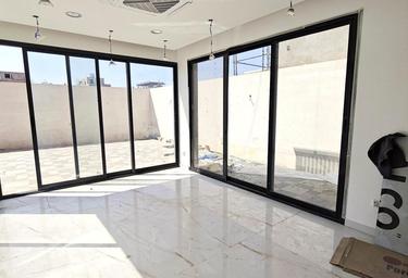 5-BD Townhouse Sale, 3,918 sq. ft., District 9, Al Zorah, Ajman, UAE #3 5-BD Townhouse Sale, 3,918 sq. ft., District 9, Al Zorah, Ajman, UAE #3
