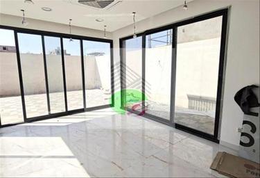 5-BD Townhouse Sale, 3,918 sq. ft., District 9, Al Zorah, Ajman, UAE #4