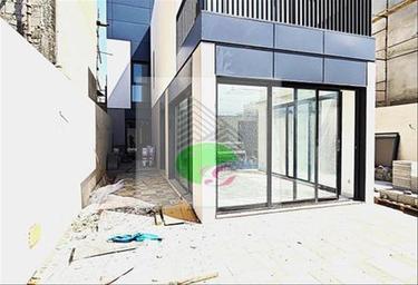 5-BD Townhouse Sale, 3,918 sq. ft., District 9, Al Zorah, Ajman, UAE #1 5-BD Townhouse Sale, 3,918 sq. ft., District 9, Al Zorah, Ajman, UAE #1