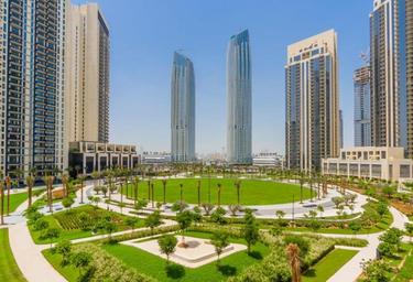 3-BD Townhouse Sale, 2,327 sq. ft. at Creek Gate Tower 1, Creek Gate Tower 1, Creek Gate, Dubai Creek Harbour (The Lagoons), Dubai, UAE #1 3-BD Townhouse Sale, 2,327 sq. ft. at Creek Gate Tower 1, Creek Gate Tower 1, Creek Gate, Dubai Creek Harbour (The Lagoons), Dubai, UAE #1