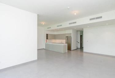 3-BD Townhouse Sale, 2,327 sq. ft. at Creek Gate Tower 1, Creek Gate Tower 1, Creek Gate, Dubai Creek Harbour (The Lagoons), Dubai, UAE #3 3-BD Townhouse Sale, 2,327 sq. ft. at Creek Gate Tower 1, Creek Gate Tower 1, Creek Gate, Dubai Creek Harbour (The Lagoons), Dubai, UAE #3