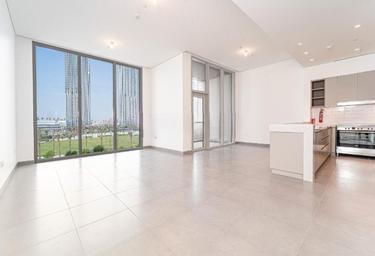 3-BD Townhouse Sale, 2,327 sq. ft. at Creek Gate Tower 1, Creek Gate Tower 1, Creek Gate, Dubai Creek Harbour (The Lagoons), Dubai, UAE #2 3-BD Townhouse Sale, 2,327 sq. ft. at Creek Gate Tower 1, Creek Gate Tower 1, Creek Gate, Dubai Creek Harbour (The Lagoons), Dubai, UAE #2