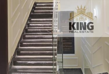 6-BD House Sale, 4,000 sq. ft., Al Helio 2, Al Helio, Ajman, UAE #2 6-BD House Sale, 4,000 sq. ft., Al Helio 2, Al Helio, Ajman, UAE #2