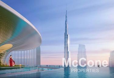 1-BD Apartment Sale, 1,000 sq. ft. at Volta Tower, Volta, Downtown Dubai, Dubai, UAE #1 1-BD Apartment Sale, 1,000 sq. ft. at Volta Tower, Volta, Downtown Dubai, Dubai, UAE #1