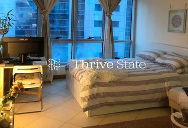 Apartment Sale, 362 sq. ft., Marina Diamond 1, Marina Diamonds, Dubai Marina, Dubai, UAE #1