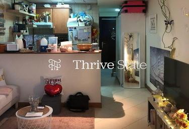 Apartment Sale, 362 sq. ft., Marina Diamond 1, Marina Diamonds, Dubai Marina, Dubai, UAE #3