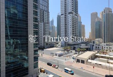 Apartment Sale, 362 sq. ft., Marina Diamond 1, Marina Diamonds, Dubai Marina, Dubai, UAE #4