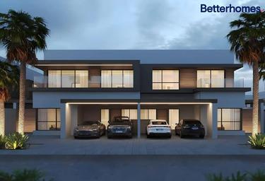 3-BD Townhouse Sale, 3,127 sq. ft. at California Village Dubai, California Village, Dubai Land, Dubai, UAE #2 3-BD Townhouse Sale, 3,127 sq. ft. at California Village Dubai, California Village, Dubai Land, Dubai, UAE #2