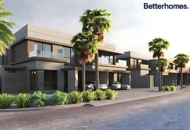 3-BD Townhouse Sale, 3,127 sq. ft. at California Village Dubai, California Village, Dubai Land, Dubai, UAE #1 3-BD Townhouse Sale, 3,127 sq. ft. at California Village Dubai, California Village, Dubai Land, Dubai, UAE #1
