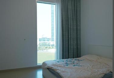 4-BD Townhouse Sale, 3,267 sq. ft., Creek Horizon Podium, Creek Horizon, Dubai Creek Harbour (The Lagoons), Dubai, UAE #3 4-BD Townhouse Sale, 3,267 sq. ft., Creek Horizon Podium, Creek Horizon, Dubai Creek Harbour (The Lagoons), Dubai, UAE #3