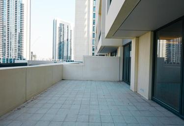 4-BD Townhouse Sale, 3,267 sq. ft., Creek Horizon Podium, Creek Horizon, Dubai Creek Harbour (The Lagoons), Dubai, UAE #1 4-BD Townhouse Sale, 3,267 sq. ft., Creek Horizon Podium, Creek Horizon, Dubai Creek Harbour (The Lagoons), Dubai, UAE #1