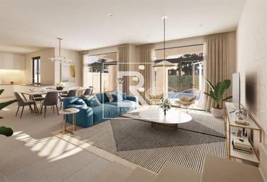 2-BD Townhouse Sale, 8,137 sq. ft. at Rawya, Al Jurf Gardens, AlJurf, Ghantoot, Abu Dhabi, UAE #3 2-BD Townhouse Sale, 8,137 sq. ft. at Rawya, Al Jurf Gardens, AlJurf, Ghantoot, Abu Dhabi, UAE #3
