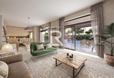 2-BD Townhouse Sale, 8,137 sq. ft. at Rawya, Al Jurf Gardens, AlJurf, Ghantoot, Abu Dhabi, UAE #2 2-BD Townhouse Sale, 8,137 sq. ft. at Rawya, Al Jurf Gardens, AlJurf, Ghantoot, Abu Dhabi, UAE #2