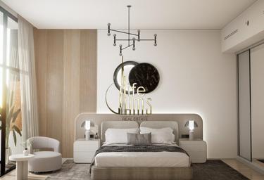 2-BD Apartment Sale, 1,000 sq. ft. at Binghatti Tulip, Binghatti Tulip, Jumeirah Village Circle, Dubai, UAE #2 2-BD Apartment Sale, 1,000 sq. ft. at Binghatti Tulip, Binghatti Tulip, Jumeirah Village Circle, Dubai, UAE #2