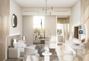 2-BD Apartment Sale, 1,000 sq. ft. at Binghatti Tulip, Binghatti Tulip, Jumeirah Village Circle, Dubai, UAE #3 2-BD Apartment Sale, 1,000 sq. ft. at Binghatti Tulip, Binghatti Tulip, Jumeirah Village Circle, Dubai, UAE #3