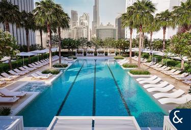 3-BD Apartment Sale, 1,000 sq. ft. at Peninsula Four, Peninsula Four, Peninsula, Business Bay, Dubai, UAE #3 3-BD Apartment Sale, 1,000 sq. ft. at Peninsula Four, Peninsula Four, Peninsula, Business Bay, Dubai, UAE #3