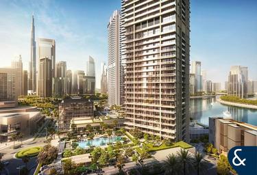 3-BD Apartment Sale, 1,000 sq. ft. at Peninsula Four, Peninsula Four, Peninsula, Business Bay, Dubai, UAE #1 3-BD Apartment Sale, 1,000 sq. ft. at Peninsula Four, Peninsula Four, Peninsula, Business Bay, Dubai, UAE #1