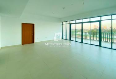 3-BD Apartment Sale, 1,000 sq. ft., Vida Residence 1, Vida Residence, The Hills, Dubai, UAE #3 3-BD Apartment Sale, 1,000 sq. ft., Vida Residence 1, Vida Residence, The Hills, Dubai, UAE #3