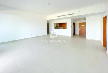 3-BD Apartment Sale, 1,000 sq. ft., Vida Residence 1, Vida Residence, The Hills, Dubai, UAE #2 3-BD Apartment Sale, 1,000 sq. ft., Vida Residence 1, Vida Residence, The Hills, Dubai, UAE #2