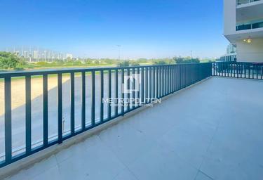 3-BD Apartment Sale, 1,000 sq. ft., Vida Residence 1, Vida Residence, The Hills, Dubai, UAE #1 3-BD Apartment Sale, 1,000 sq. ft., Vida Residence 1, Vida Residence, The Hills, Dubai, UAE #1