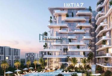 3-BD Townhouse Sale, 1,940 sq. ft. at Cotier House Phase 2 by Imtiaz, Cotier House, Dubai Islands, Deira, Dubai, UAE #1 3-BD Townhouse Sale, 1,940 sq. ft. at Cotier House Phase 2 by Imtiaz, Cotier House, Dubai Islands, Deira, Dubai, UAE #1