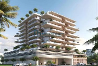 3-BD Townhouse Sale, 2,143 sq. ft. at Sunset Bay By Imtiaz, Sunset Bay By Imtiaz, Dubai Islands, Deira, Dubai, UAE #1 3-BD Townhouse Sale, 2,143 sq. ft. at Sunset Bay By Imtiaz, Sunset Bay By Imtiaz, Dubai Islands, Deira, Dubai, UAE #1