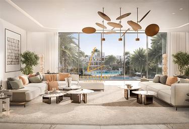 4-BD House Sale, 7,500 sq. ft. at Mirage The Oasis, The Oasis - Mirage, The Oasis by Emaar, Dubai, UAE #2 4-BD House Sale, 7,500 sq. ft. at Mirage The Oasis, The Oasis - Mirage, The Oasis by Emaar, Dubai, UAE #2