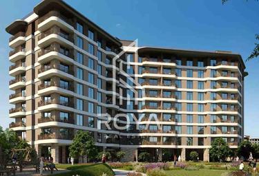 1-BD Apartment Sale, 807 sq. ft. at Gardenia Bay, Gardenia Bay, Yas Island, Abu Dhabi, UAE #1 1-BD Apartment Sale, 807 sq. ft. at Gardenia Bay, Gardenia Bay, Yas Island, Abu Dhabi, UAE #1