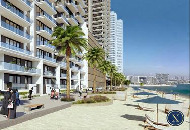 4-BD Apartment Sale, 1,000 sq. ft. at Beach Mansion, Beach Mansion, EMAAR Beachfront, Dubai Harbour, Dubai, UAE #1 4-BD Apartment Sale, 1,000 sq. ft. at Beach Mansion, Beach Mansion, EMAAR Beachfront, Dubai Harbour, Dubai, UAE #1