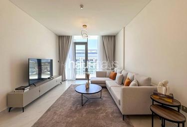 1-BD Apartment Sale, 768 sq. ft. at The Residences at District One, The Residences at District One, Mohammed Bin Rashid City, Dubai, UAE #3 1-BD Apartment Sale, 768 sq. ft. at The Residences at District One, The Residences at District One, Mohammed Bin Rashid City, Dubai, UAE #3