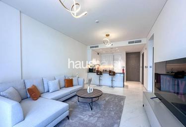 1-BD Apartment Sale, 768 sq. ft. at The Residences at District One, The Residences at District One, Mohammed Bin Rashid City, Dubai, UAE #2 1-BD Apartment Sale, 768 sq. ft. at The Residences at District One, The Residences at District One, Mohammed Bin Rashid City, Dubai, UAE #2