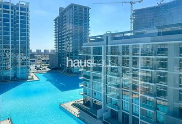1-BD Apartment Sale, 768 sq. ft. at The Residences at District One, The Residences at District One, Mohammed Bin Rashid City, Dubai, UAE #1 1-BD Apartment Sale, 768 sq. ft. at The Residences at District One, The Residences at District One, Mohammed Bin Rashid City, Dubai, UAE #1