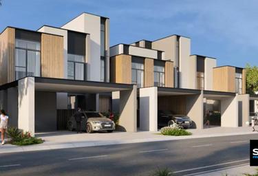 3-BD Townhouse Sale, 2,350 sq. ft. at Mudon Al Ranim Phase 7 By Dubai Properties, Mudon Al Ranim 7, Mudon, Dubai, UAE #1 3-BD Townhouse Sale, 2,350 sq. ft. at Mudon Al Ranim Phase 7 By Dubai Properties, Mudon Al Ranim 7, Mudon, Dubai, UAE #1