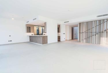 5-BD House Sale, 5,326 sq. ft. at Harmony Villas Phase 2, Harmony 2, Harmony, Tilal Al Ghaf, Dubai, UAE #2 5-BD House Sale, 5,326 sq. ft. at Harmony Villas Phase 2, Harmony 2, Harmony, Tilal Al Ghaf, Dubai, UAE #2