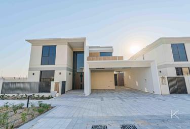 5-BD House Sale, 5,326 sq. ft. at Harmony Villas Phase 2, Harmony 2, Harmony, Tilal Al Ghaf, Dubai, UAE #1 5-BD House Sale, 5,326 sq. ft. at Harmony Villas Phase 2, Harmony 2, Harmony, Tilal Al Ghaf, Dubai, UAE #1